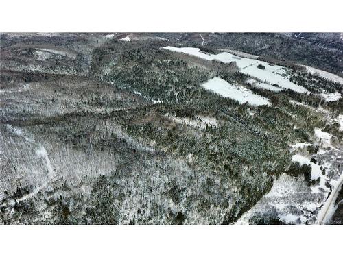 Lot Kintore Rd, Kintore, NB 