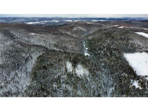 Lot Kintore Rd, Kintore, NB 