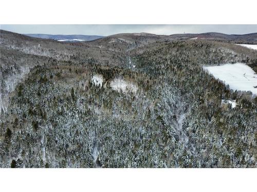 Lot Kintore Rd, Kintore, NB 