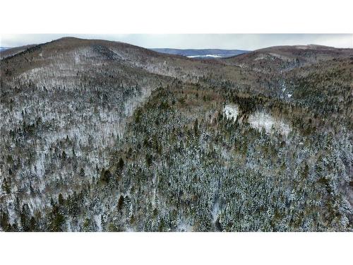 Lot Kintore Rd, Kintore, NB 