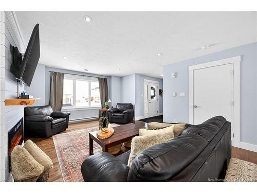 11 Bristol Cres, Riverview, NB 