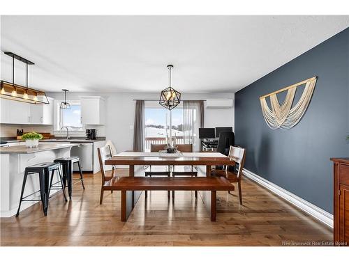 11 Bristol Cres, Riverview, NB 