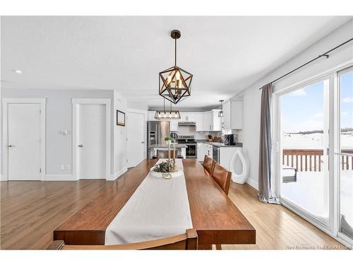 11 Bristol Cres, Riverview, NB 