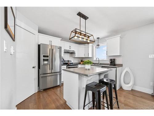 11 Bristol Cres, Riverview, NB 