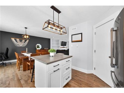 11 Bristol Cres, Riverview, NB 