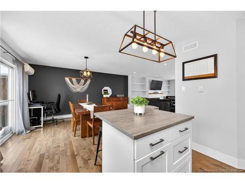 11 Bristol Cres, Riverview, NB 