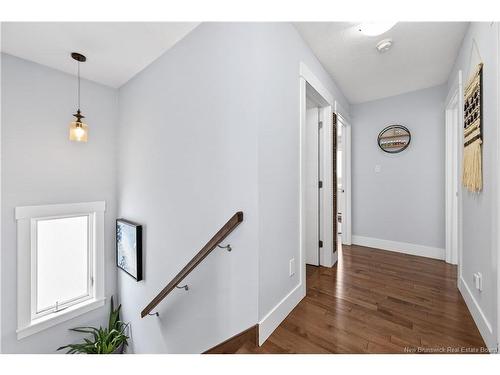 11 Bristol Cres, Riverview, NB 