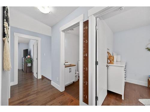 11 Bristol Cres, Riverview, NB 