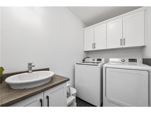 11 Bristol Cres, Riverview, NB 