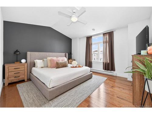 11 Bristol Cres, Riverview, NB 