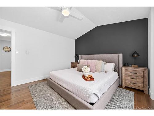 11 Bristol Cres, Riverview, NB 