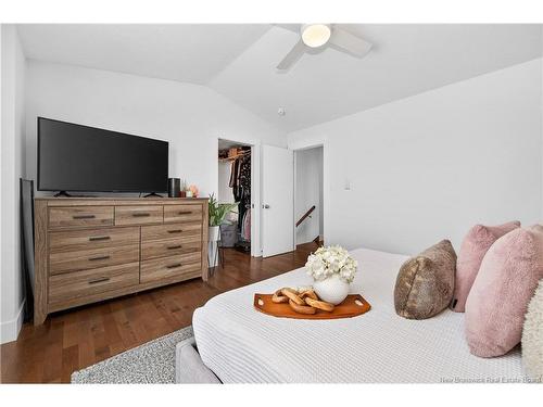 11 Bristol Cres, Riverview, NB 