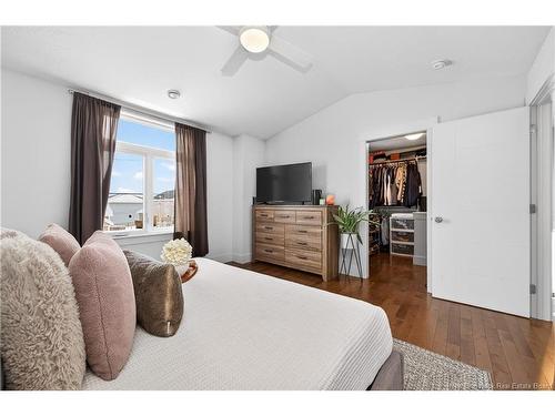 11 Bristol Cres, Riverview, NB 