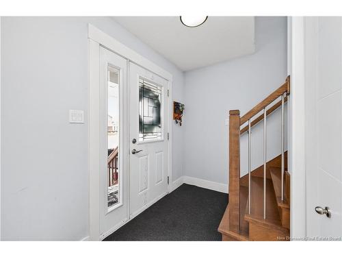 11 Bristol Cres, Riverview, NB 