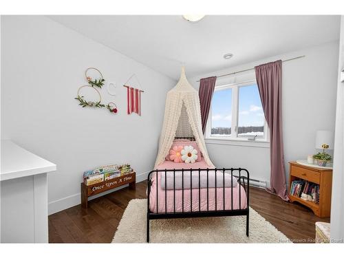 11 Bristol Cres, Riverview, NB 