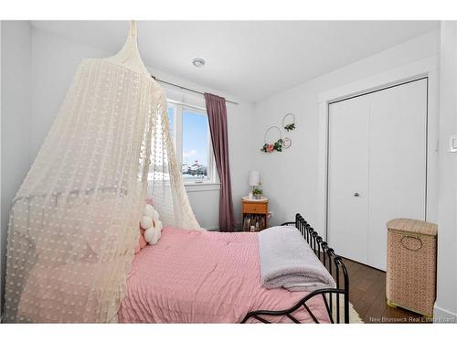 11 Bristol Cres, Riverview, NB 