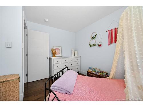 11 Bristol Cres, Riverview, NB 