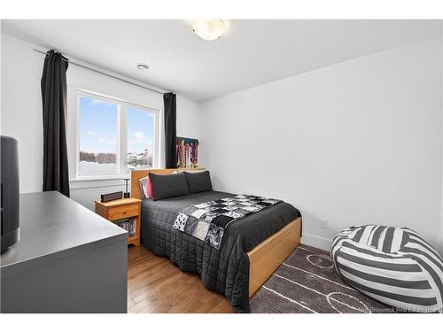 11 Bristol Cres, Riverview, NB 