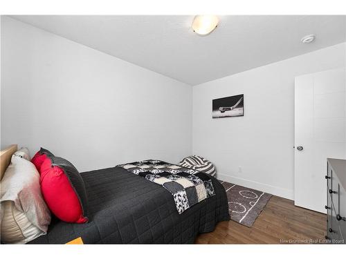 11 Bristol Cres, Riverview, NB 