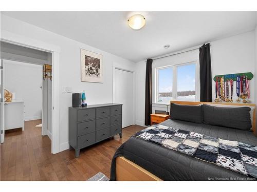 11 Bristol Cres, Riverview, NB 