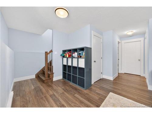 11 Bristol Cres, Riverview, NB 