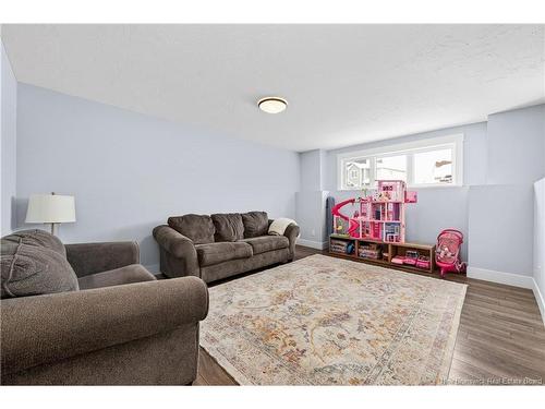 11 Bristol Cres, Riverview, NB 