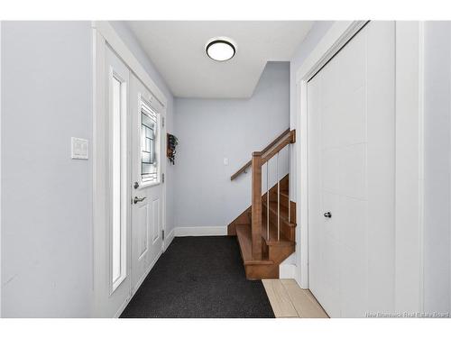 11 Bristol Cres, Riverview, NB 