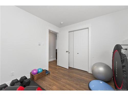 11 Bristol Cres, Riverview, NB 