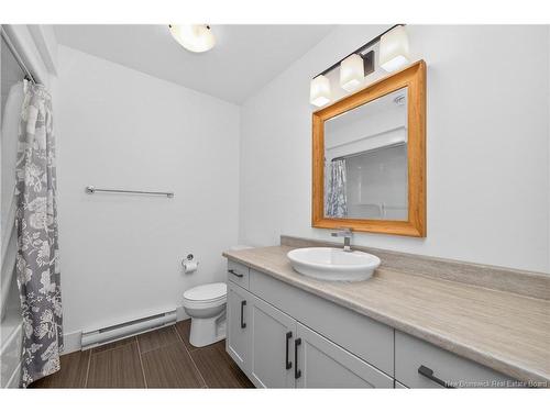 11 Bristol Cres, Riverview, NB 