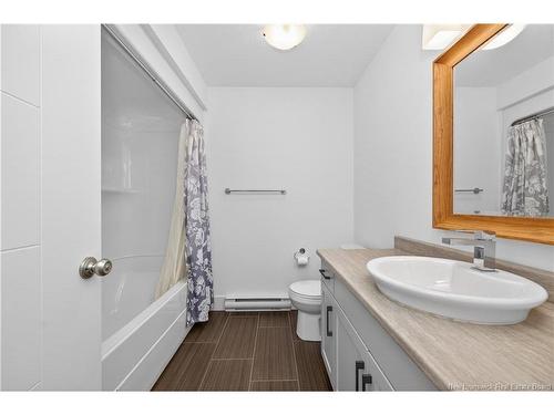 11 Bristol Cres, Riverview, NB 