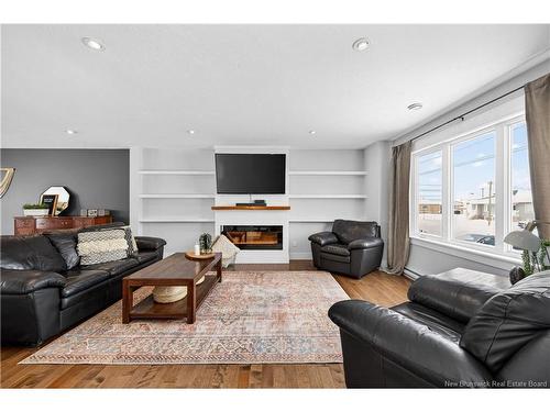 11 Bristol Cres, Riverview, NB 