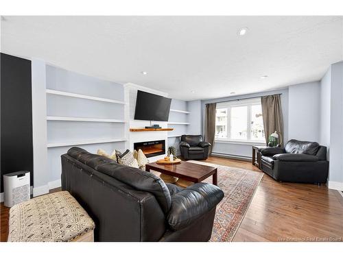 11 Bristol Cres, Riverview, NB 