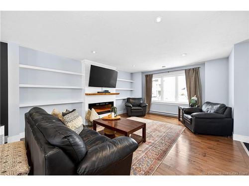 11 Bristol Cres, Riverview, NB 