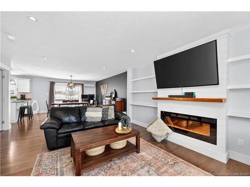 11 Bristol Cres, Riverview, NB 