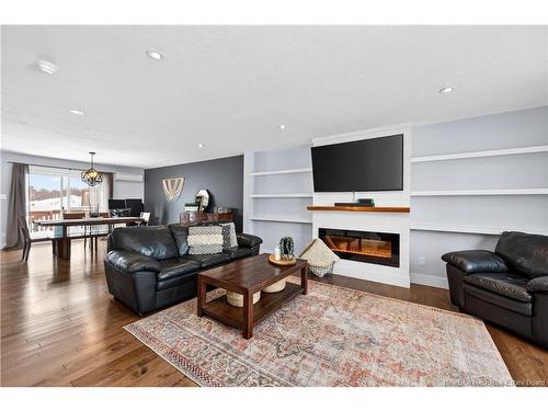 11 Bristol Cres, Riverview, NB 