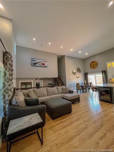 6 Aspen, Campbellton, NB 