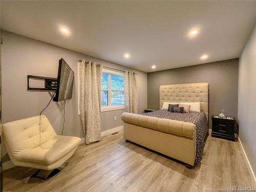 6 Aspen, Campbellton, NB 