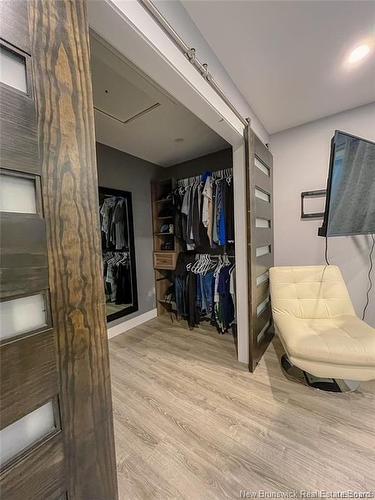 6 Aspen, Campbellton, NB 