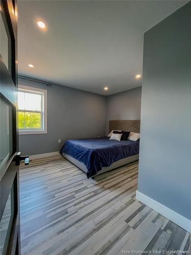 6 Aspen, Campbellton, NB 