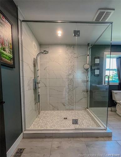 6 Aspen, Campbellton, NB 