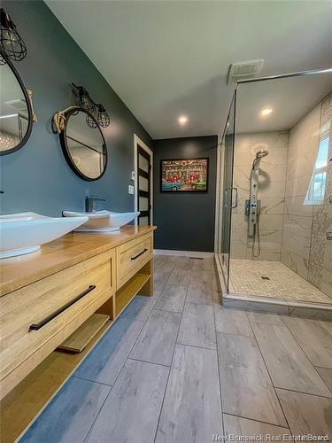 6 Aspen, Campbellton, NB 