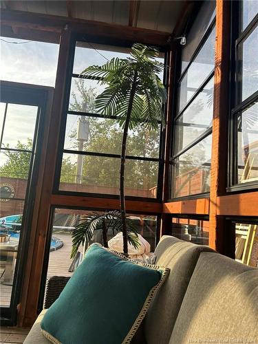 6 Aspen, Campbellton, NB 