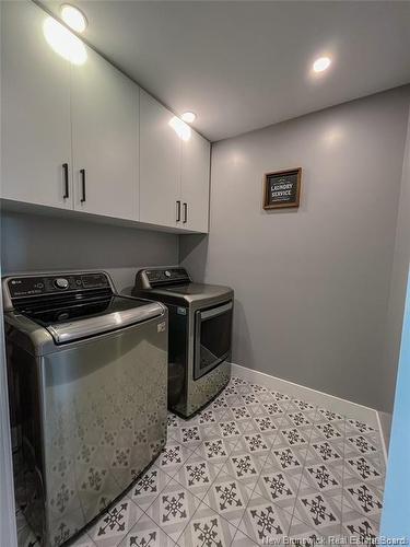 6 Aspen, Campbellton, NB 