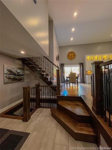 6 Aspen, Campbellton, NB 