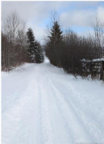 3019 Main St, Hillsborough, NB 