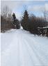 3019 Main St, Hillsborough, NB 