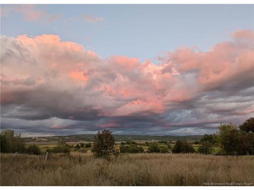 3019 Main St, Hillsborough, NB 