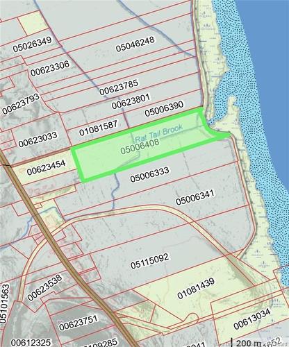 3019 Main St, Hillsborough, NB 