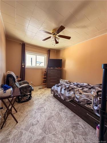 133 Rue Principale, Eel River Crossing, NB 