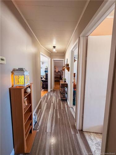 133 Rue Principale, Eel River Crossing, NB 